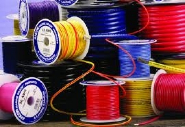 محصولات شماره 4